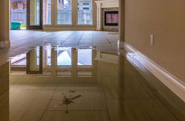 Local-Water-Damage-Fire-Damage-Mold-Remediation-Experts-In-Denver-Colorado-1