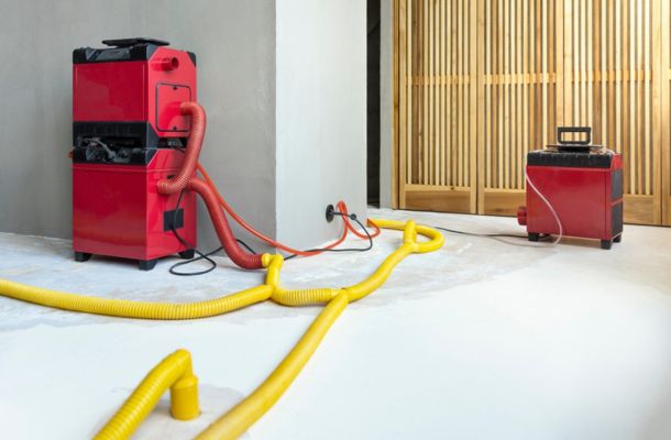 The-Best-Water-Mitigation-Company-In-Denver-Colorado