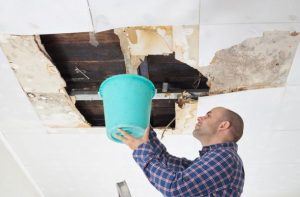 Water-Damage-Repair-in-Denver-Colorado