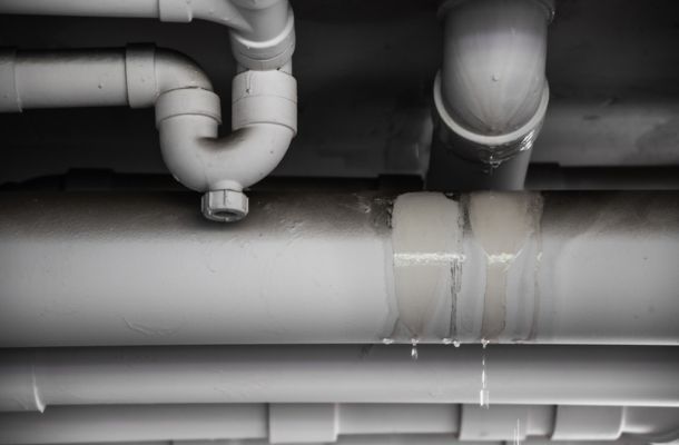 Water-Leak-Detection-in-Denver-Colorado
