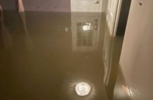 Flooded-Basement-Denver-Colorado