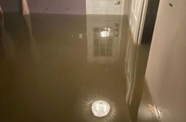Flooded-Basement-Denver-Colorado
